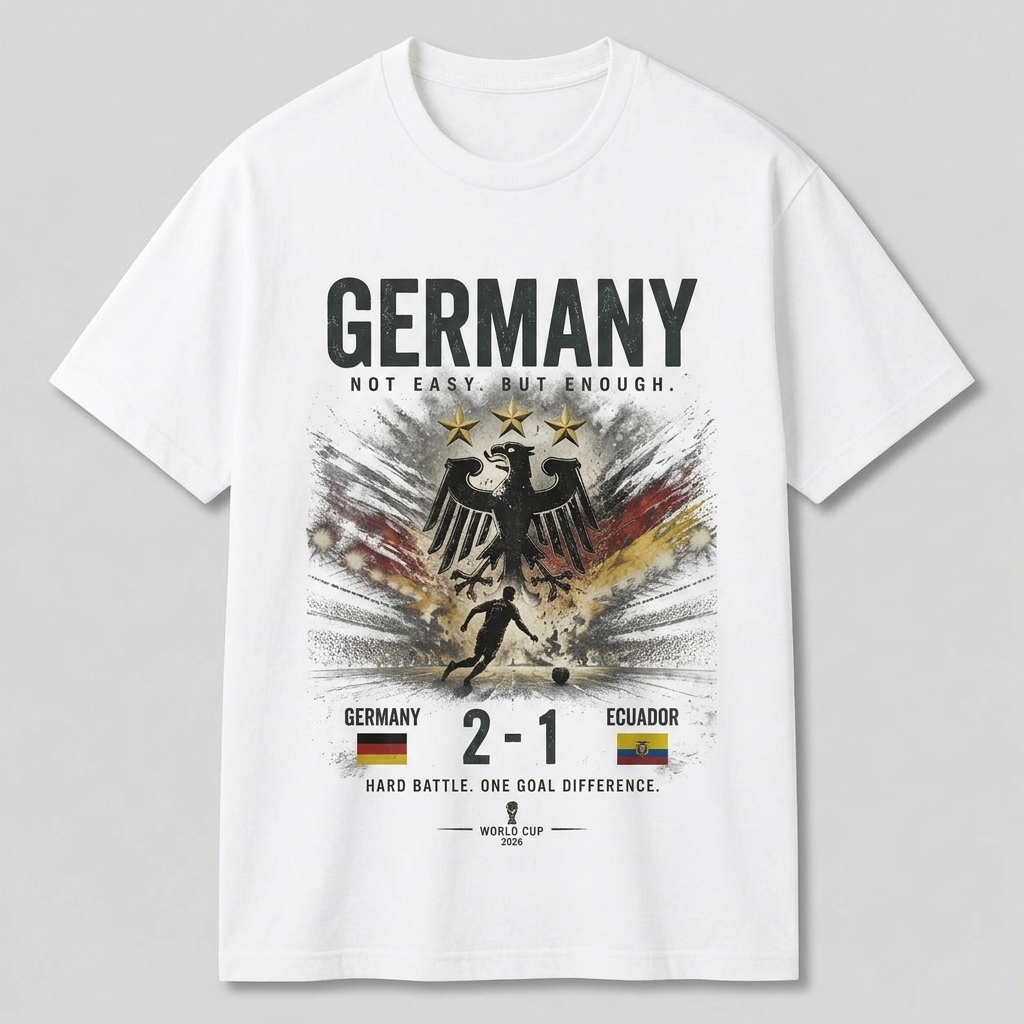 Unisex Loose Fit T-Shirt 100% Cotton Soft Comfortable Summer Casual Printed Top