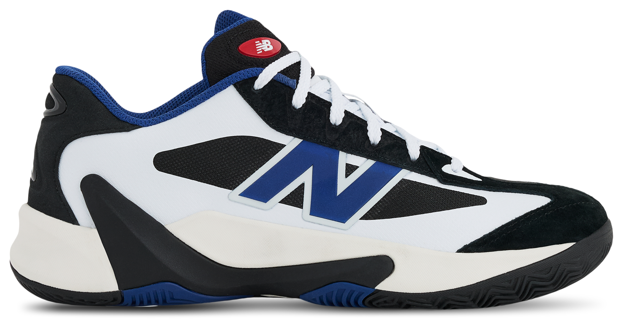 New Balance P350 Low