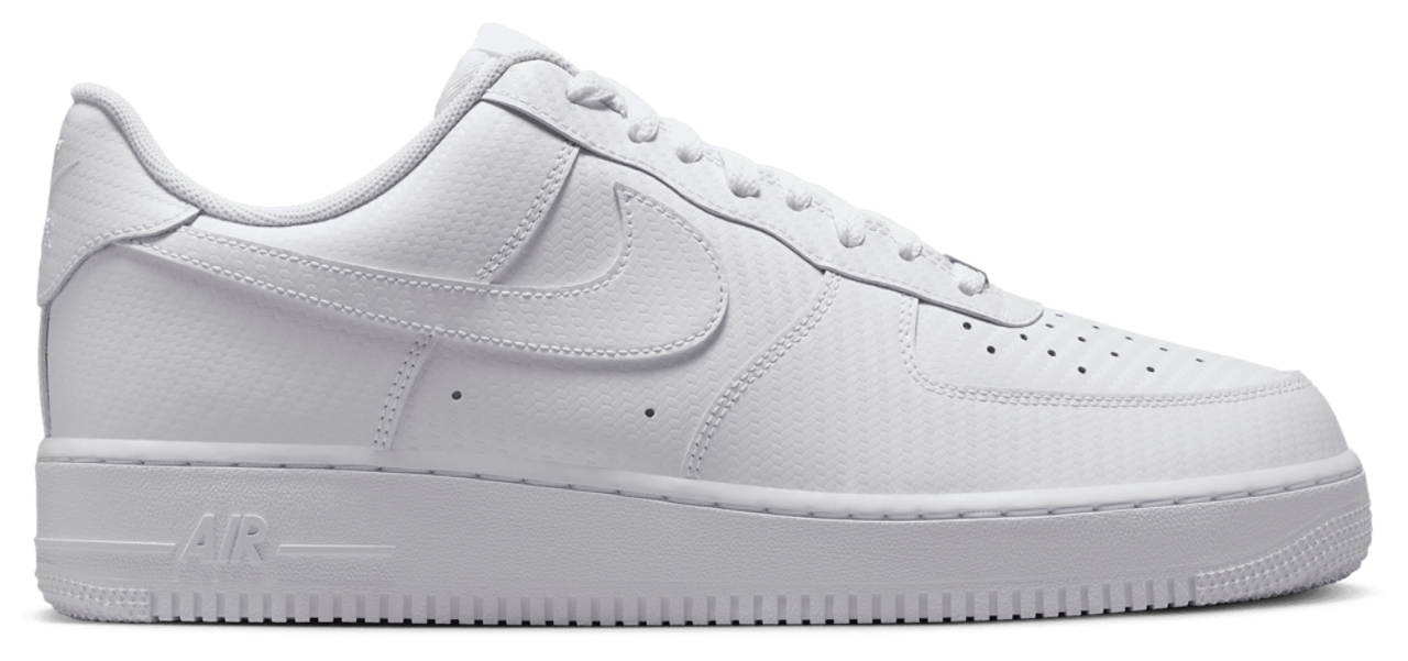 Nike Air Force 1 07 TWT