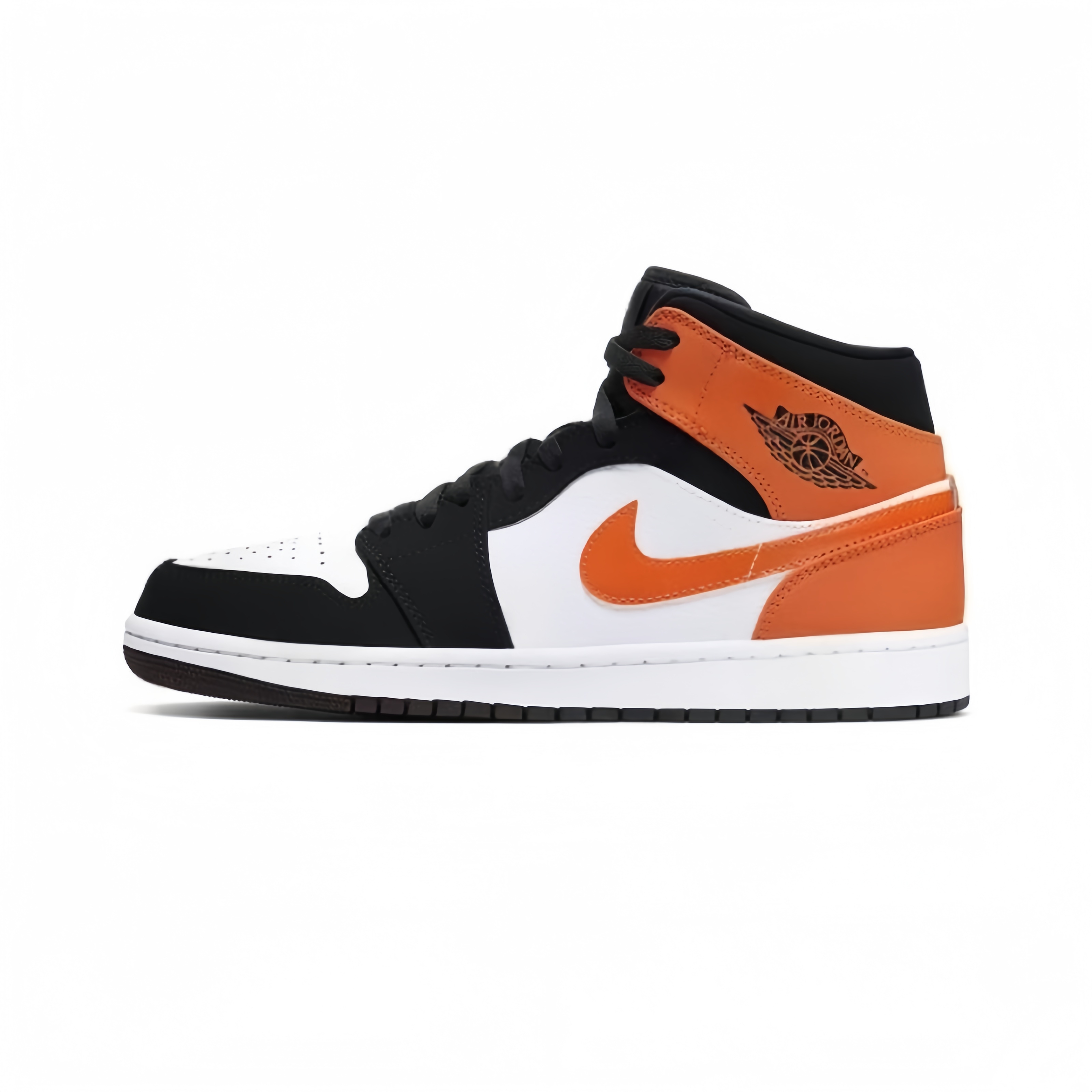 Air Jordan 1 High for Woman and Man 36-47