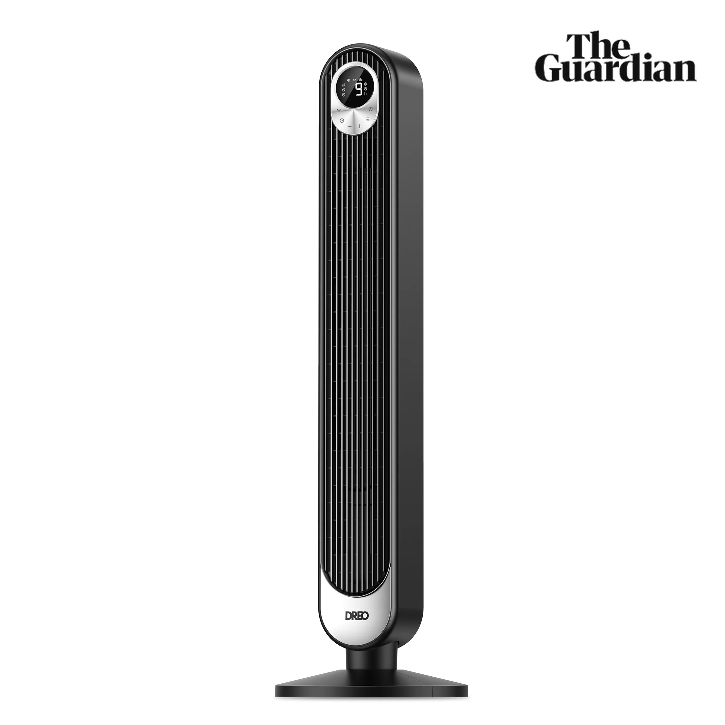 Tower Fan 518
