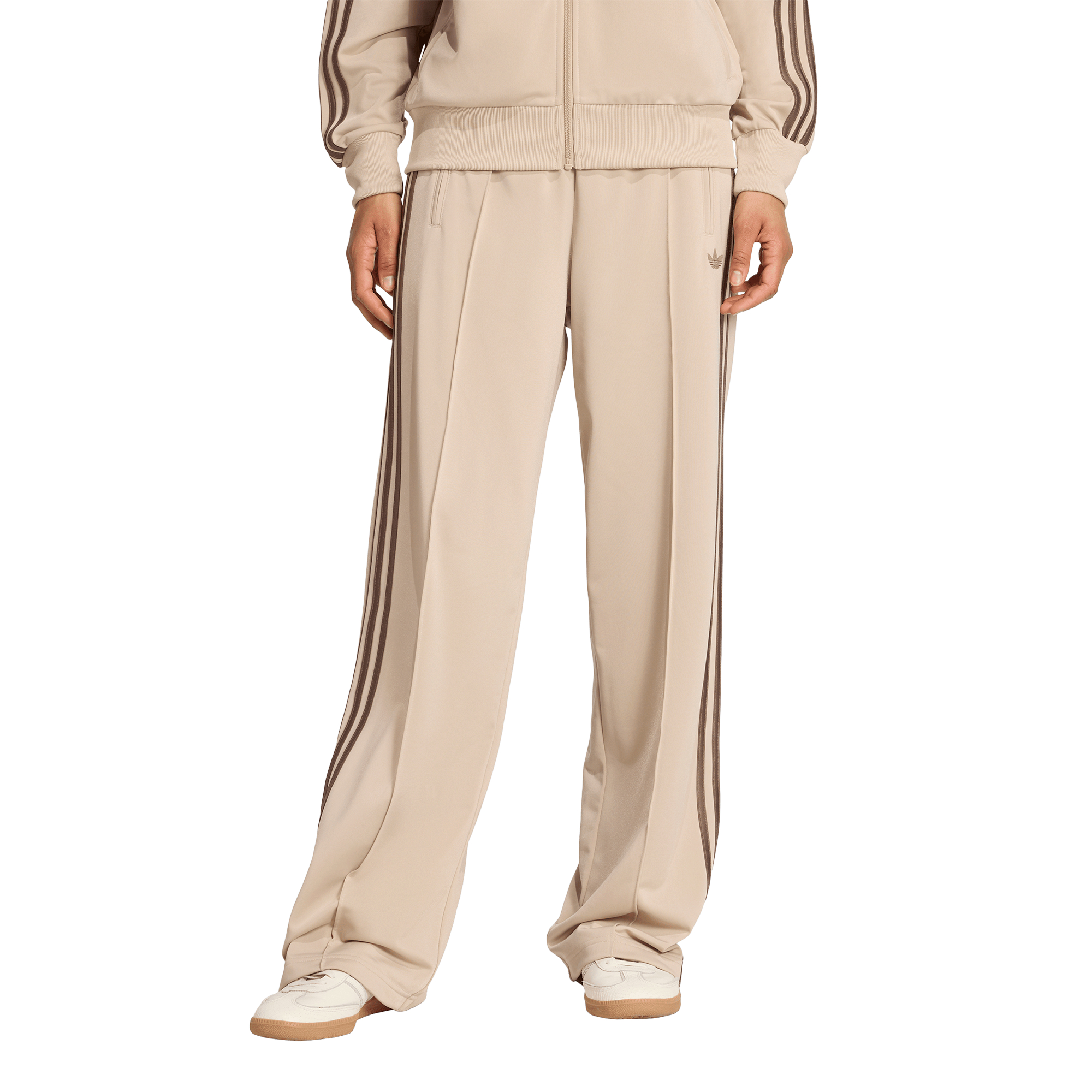 adidas Originals Adicolor Classics Firebird Track Pants