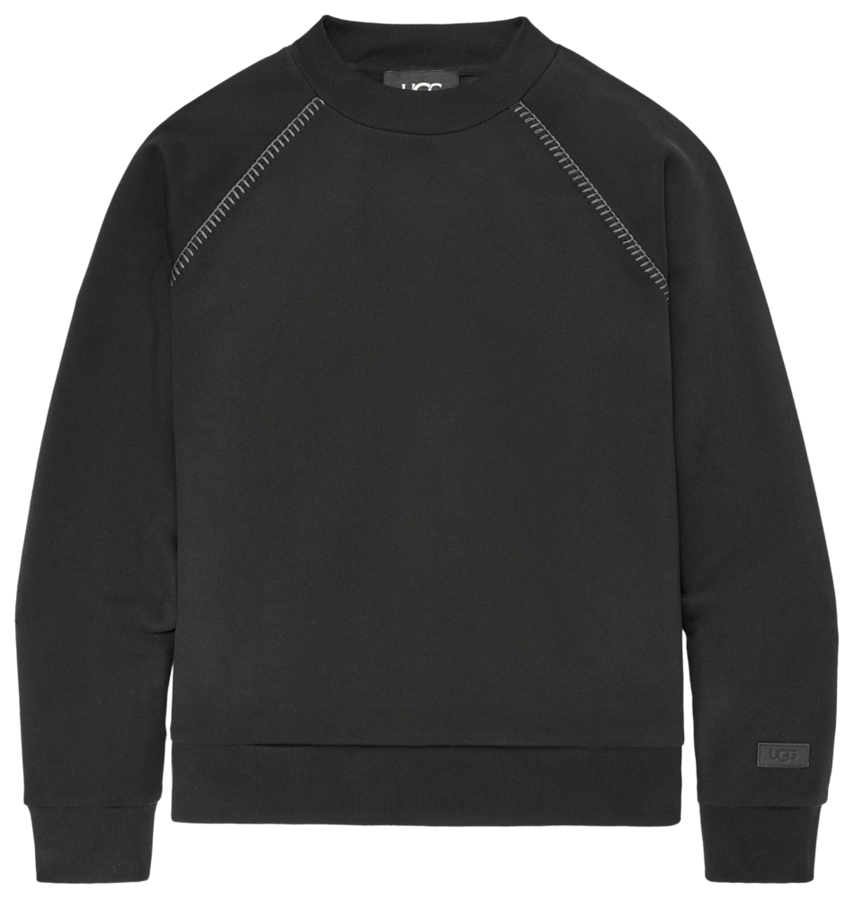 UGG Classic Crewneck