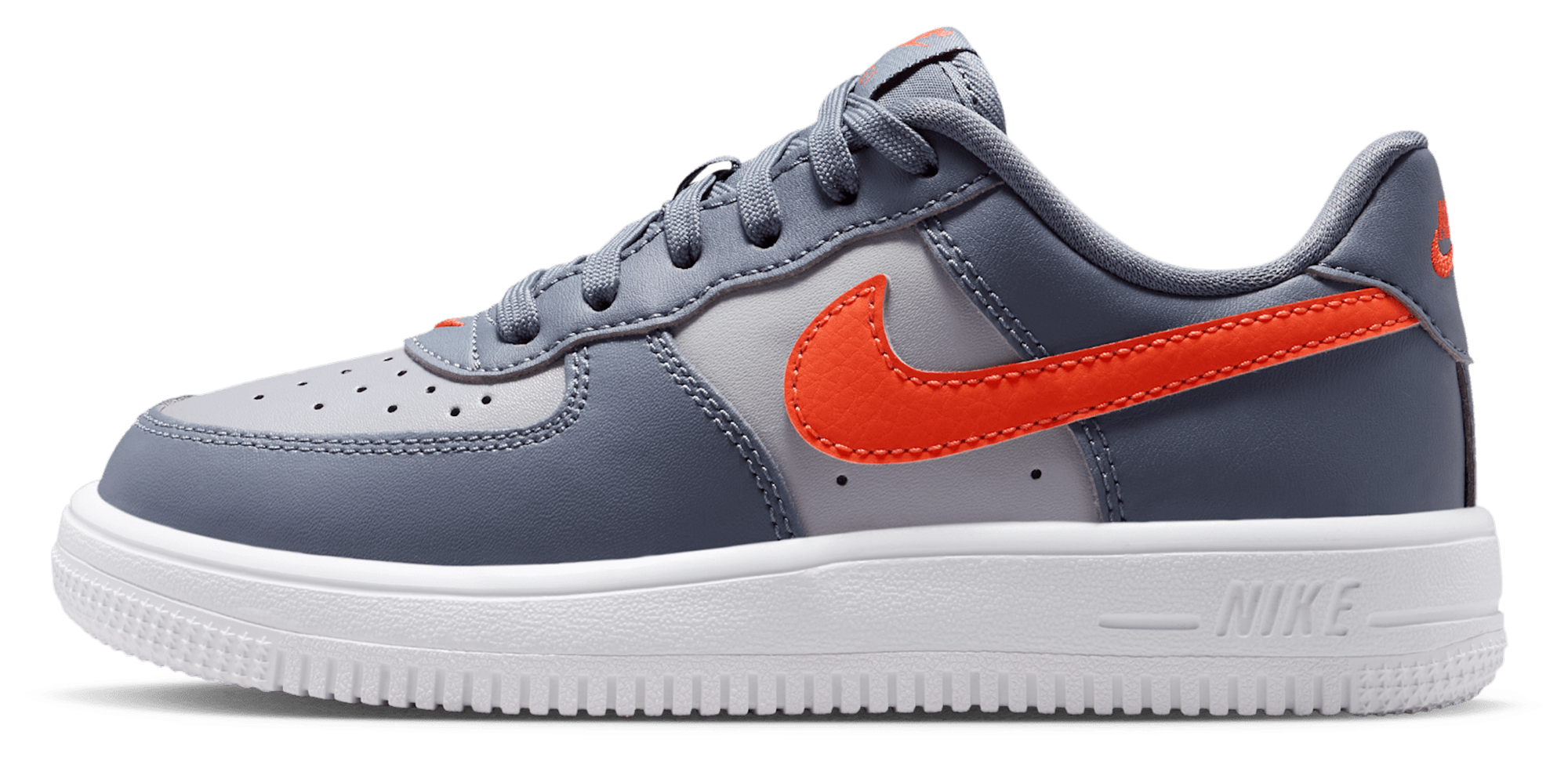 Nike Air Force 1 Low Lace