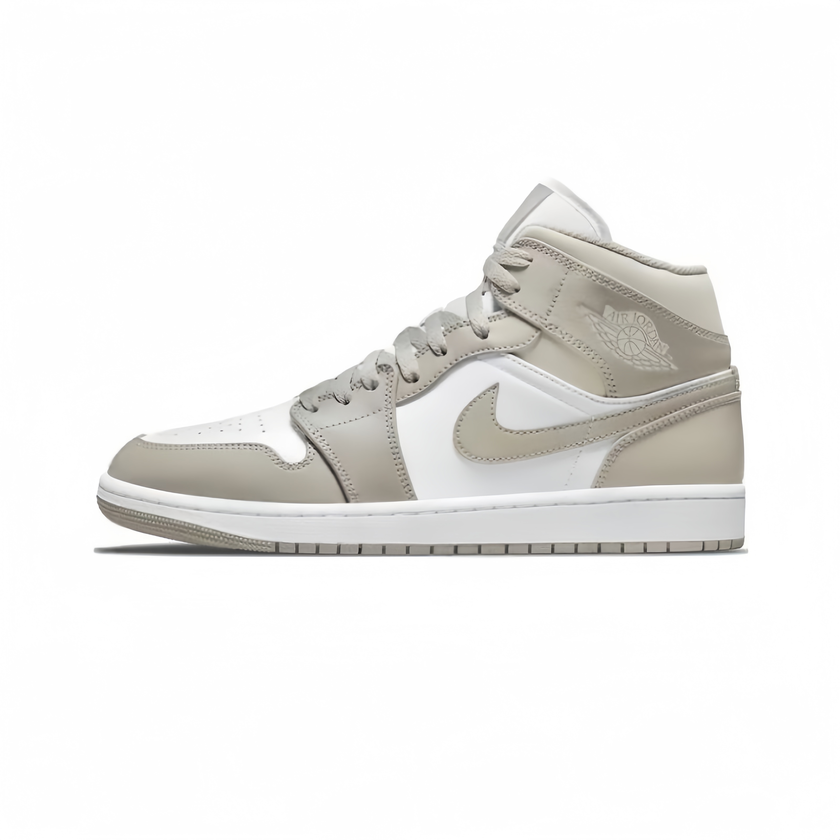 Air Jordan 1 High for Woman and Man 36-47