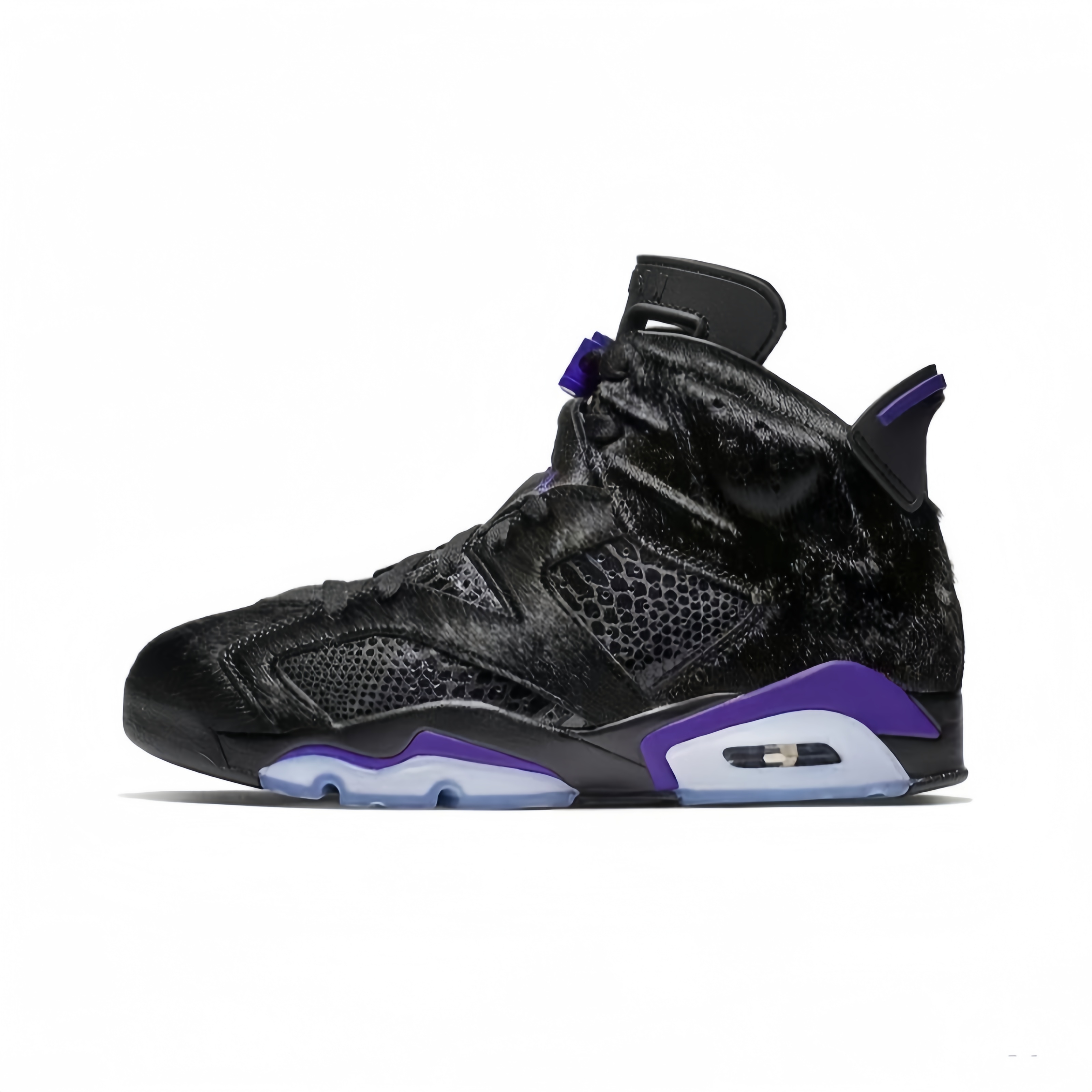 NIKE Air Jordan 6 Retro NRG OG for Men and Women EU36-47