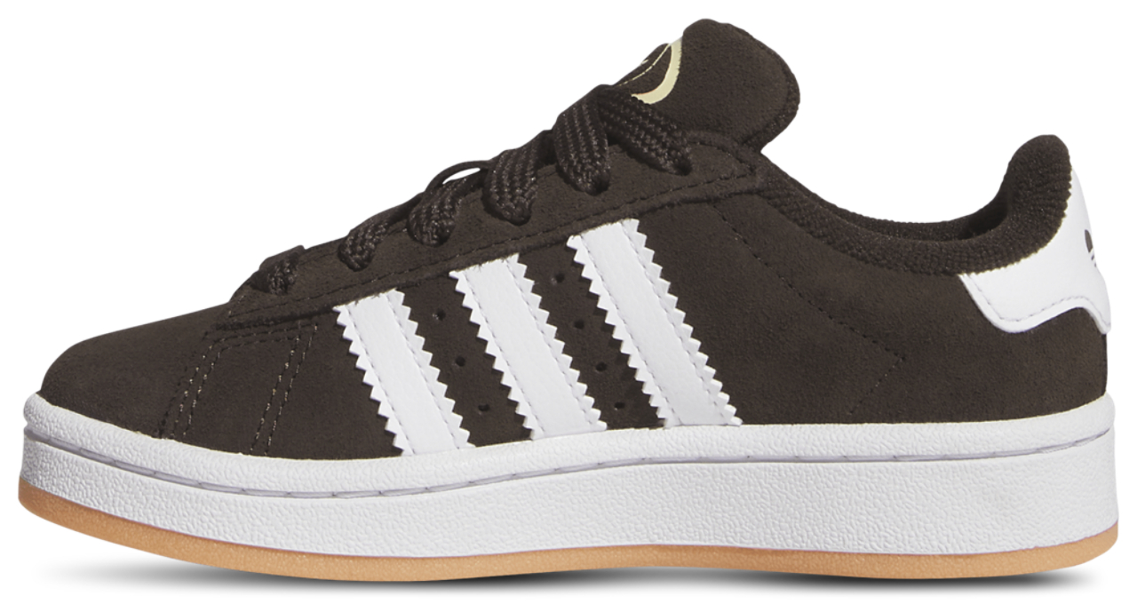 adidas Originals Campus 00s