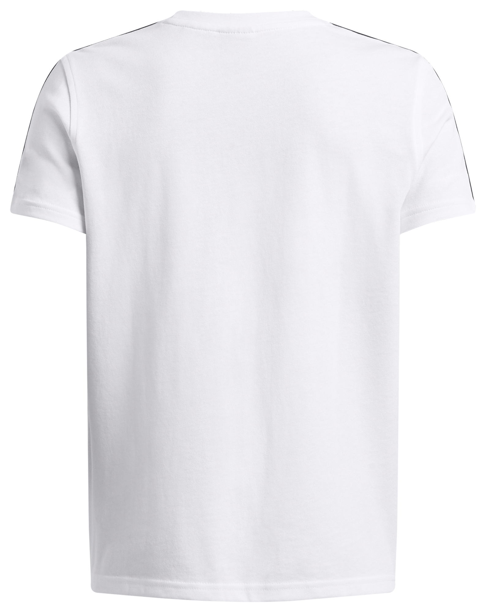 Under Armour Icon Taped Tee