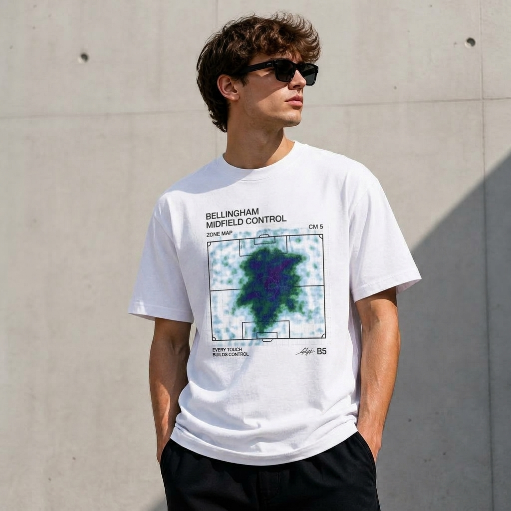 Bellingham Unisex T-Shirt – Limited-Time Offer – Hot Seller