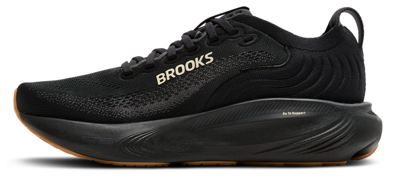 Brooks Adrenaline GTS 25
