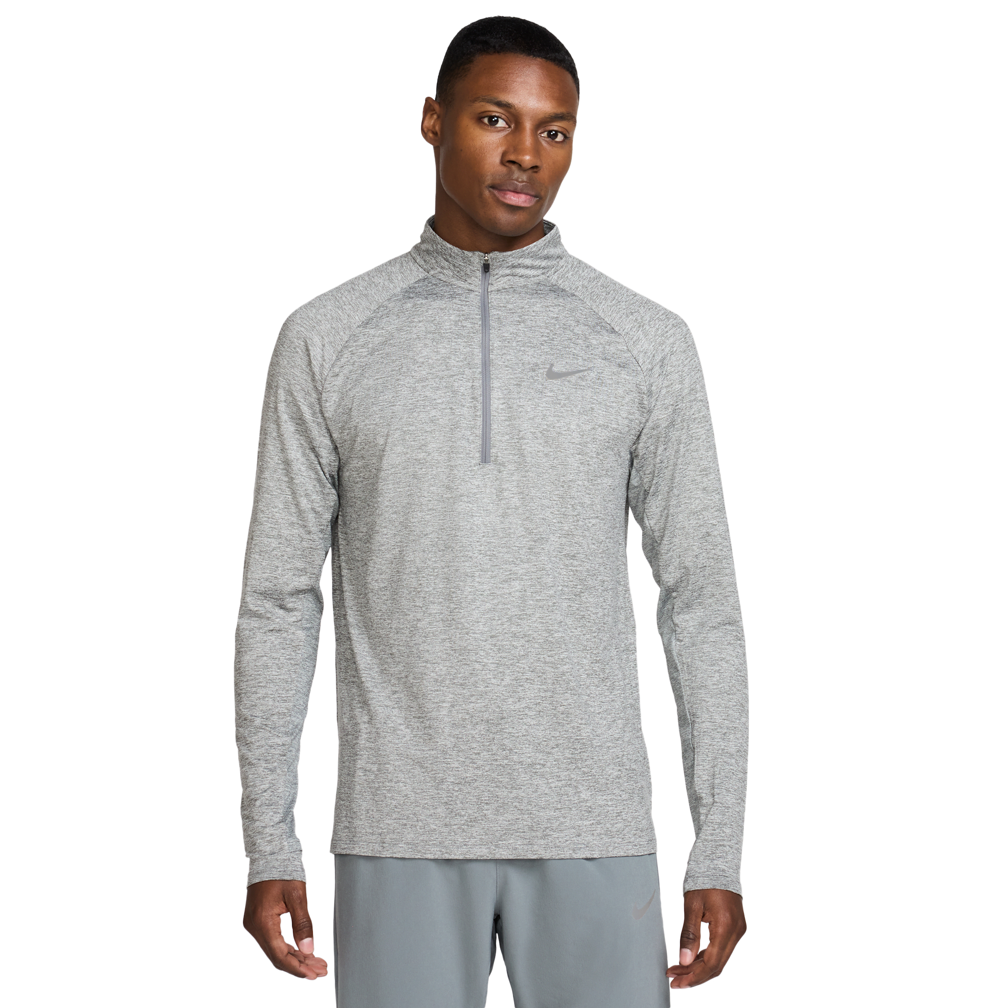 Nike Dri-FIT STRIDE HZ MIDLAYER