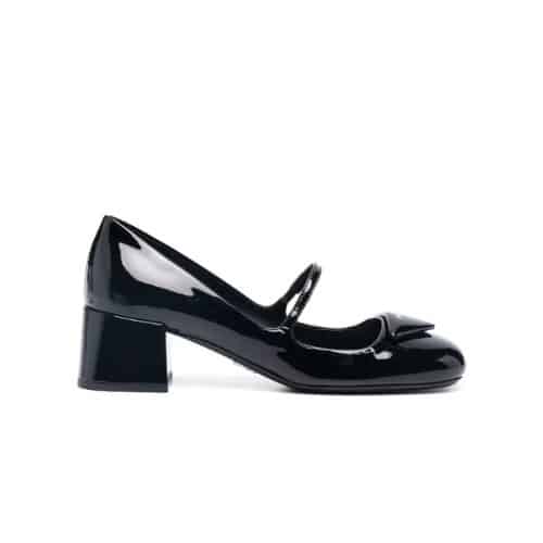 Prada Shoes