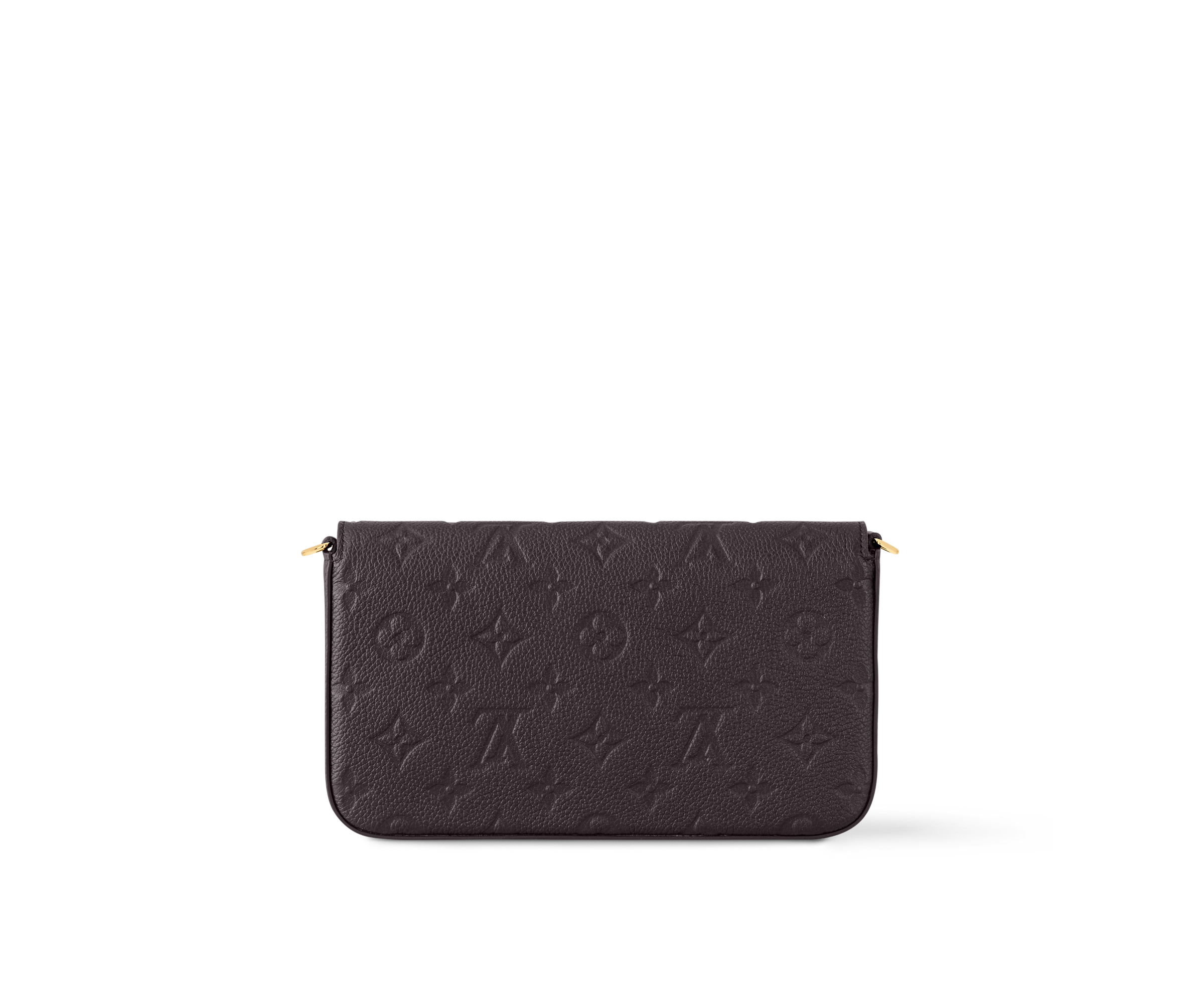 Louis Vuitton Félicie Pochette M14193