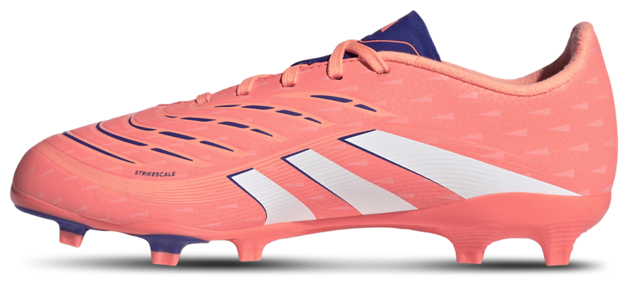 adidas Predator League FG/MG