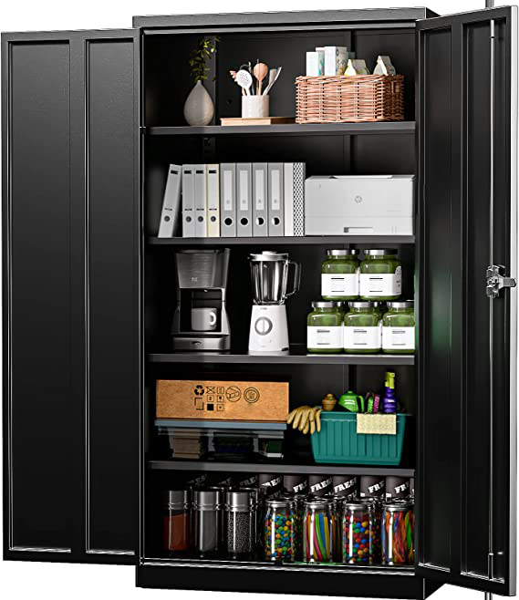 Sonoma Home Wardrobe, 32