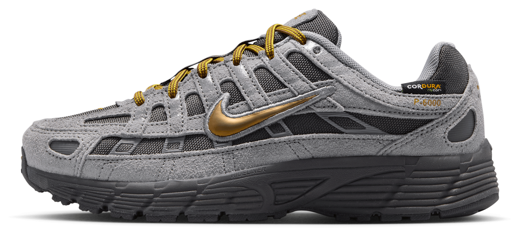 Nike P-6000 Premium