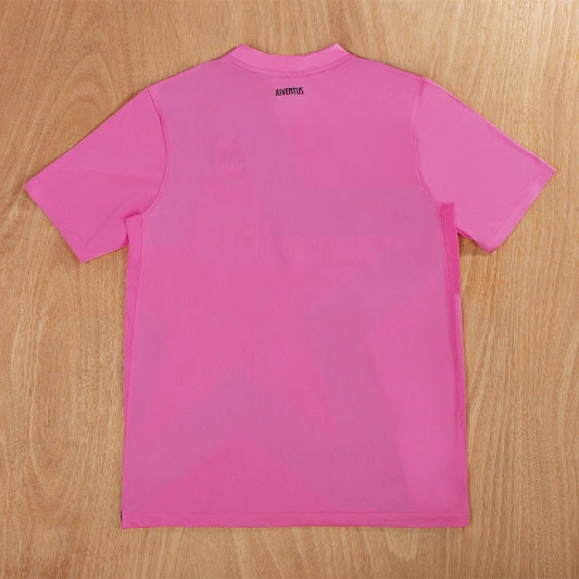 Retro 2012-13 Juventus Third Away PIRLO TEVEZ POGBA Football jersey retro