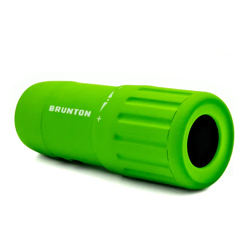 ECHO Pocket Monocular by Brunton