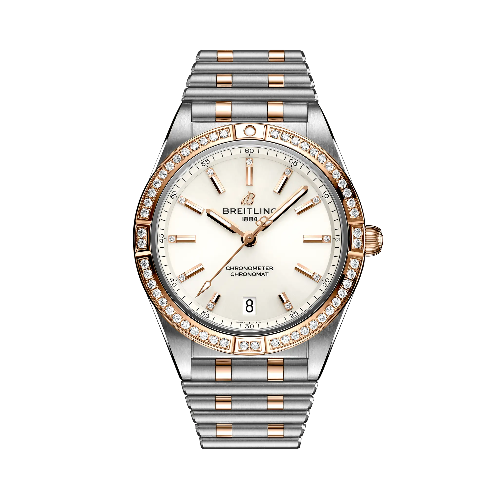 Breitling Chronomat Automatic 36mm U10380591A1U1
