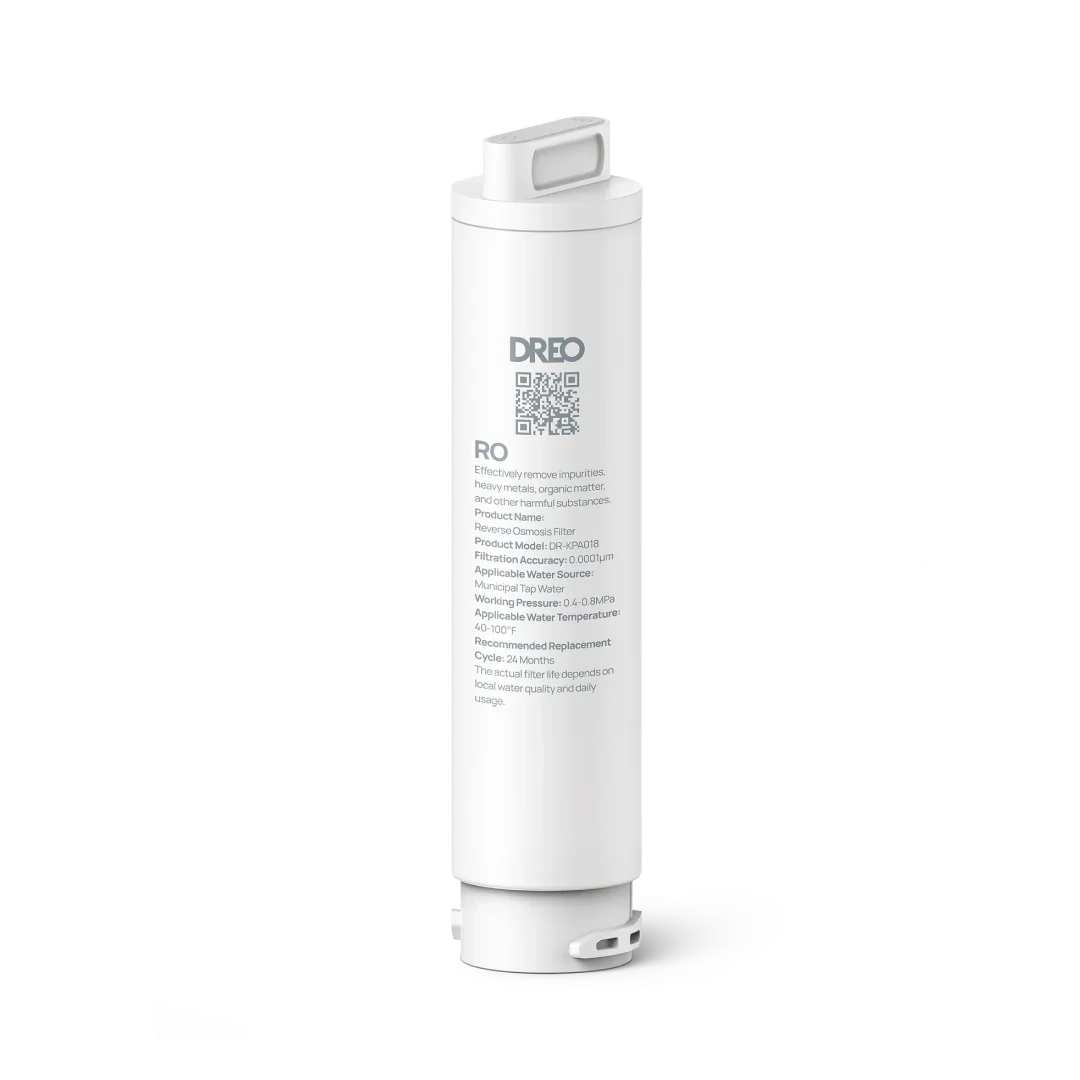 RO Water Filter 511 Replacement Filter