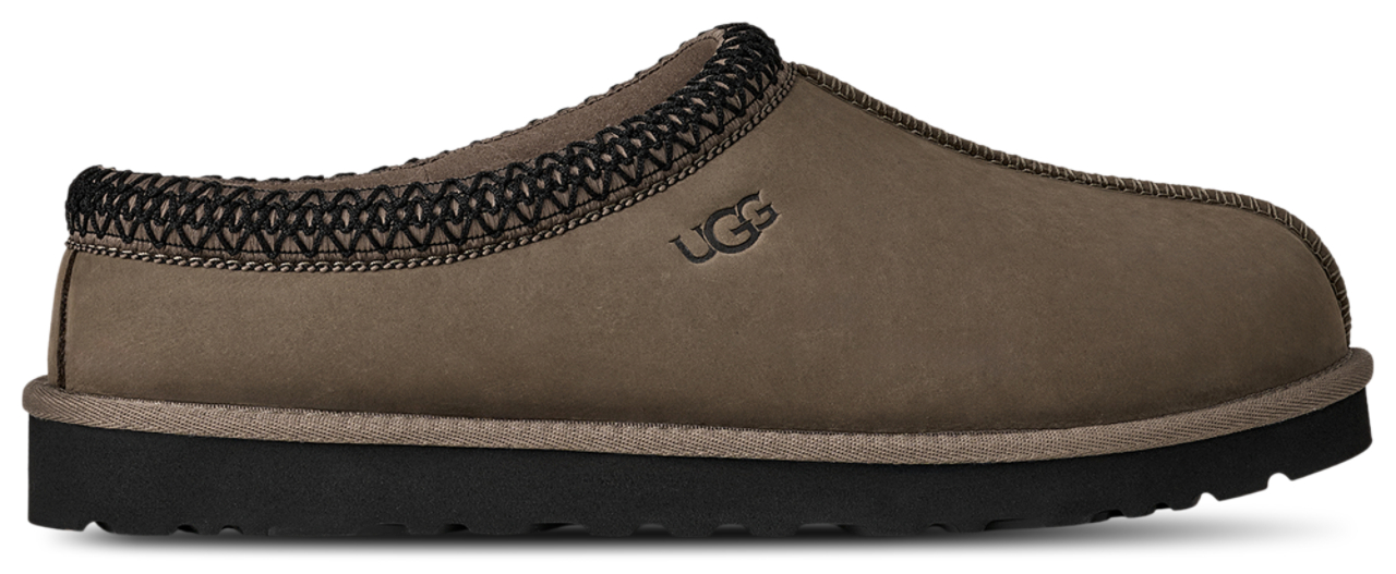 UGG Tasman II Nubuck
