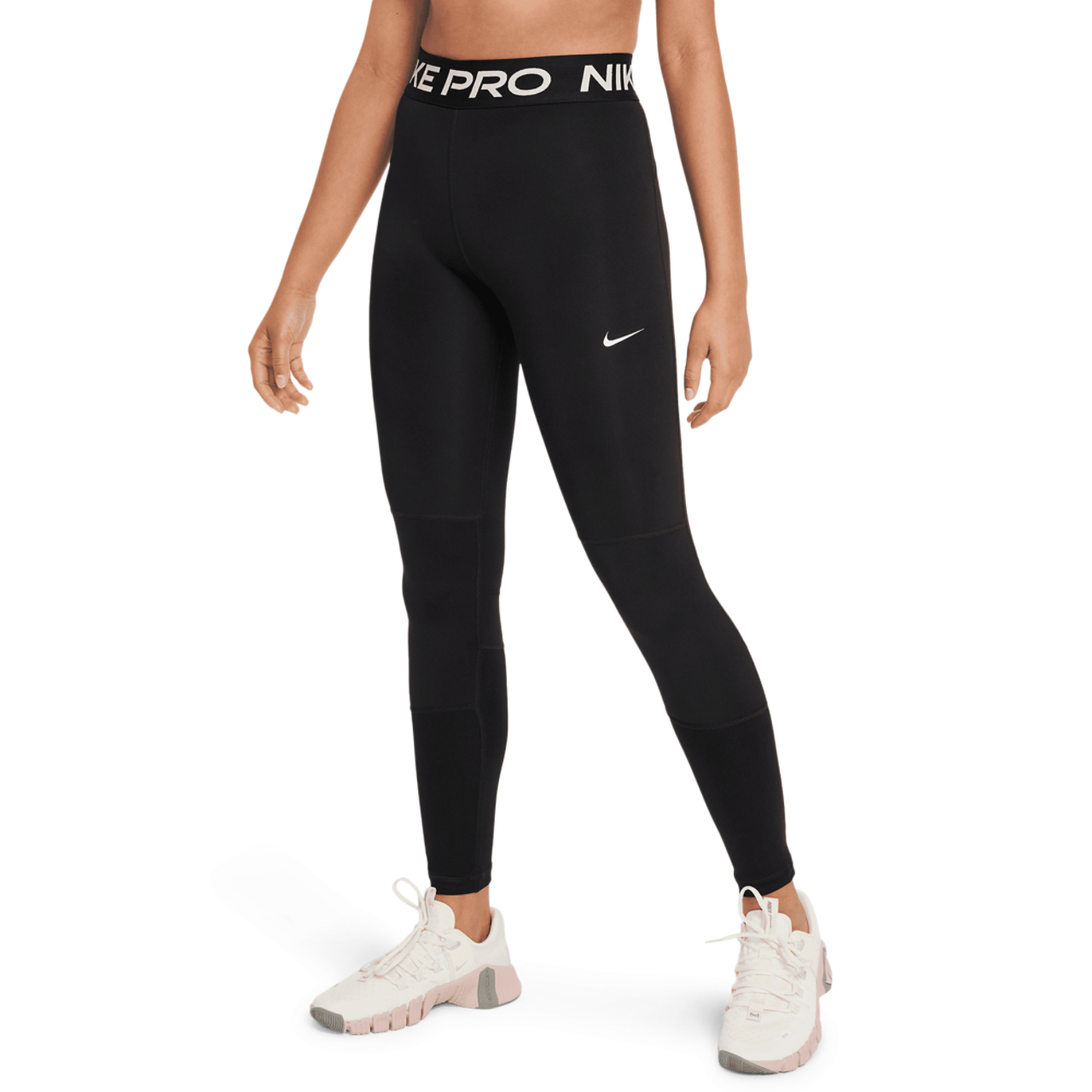 Nike Pro Tights