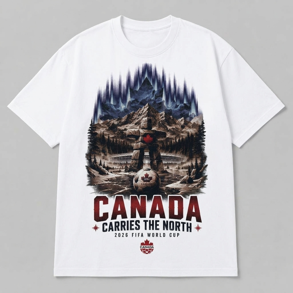 Unisex Loose Fit T-Shirt 100% Cotton Soft Comfortable Summer Casual Printed Top