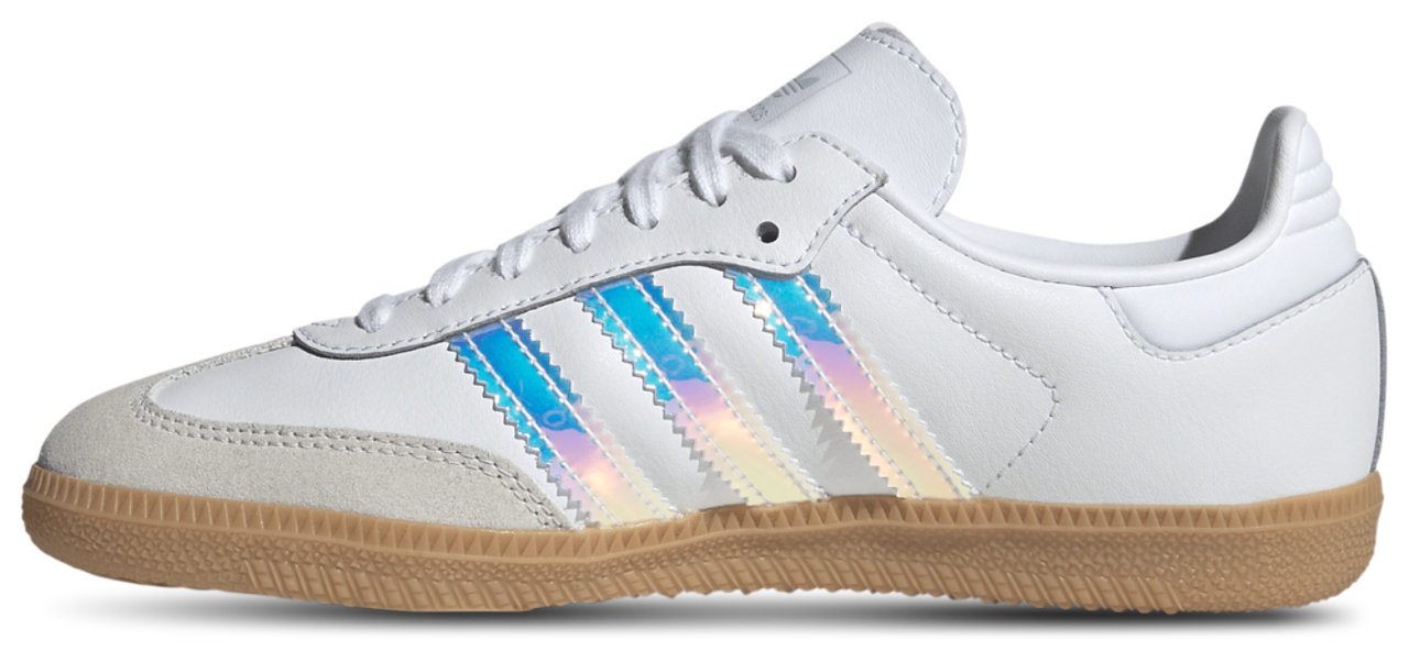 adidas Originals Samba OG