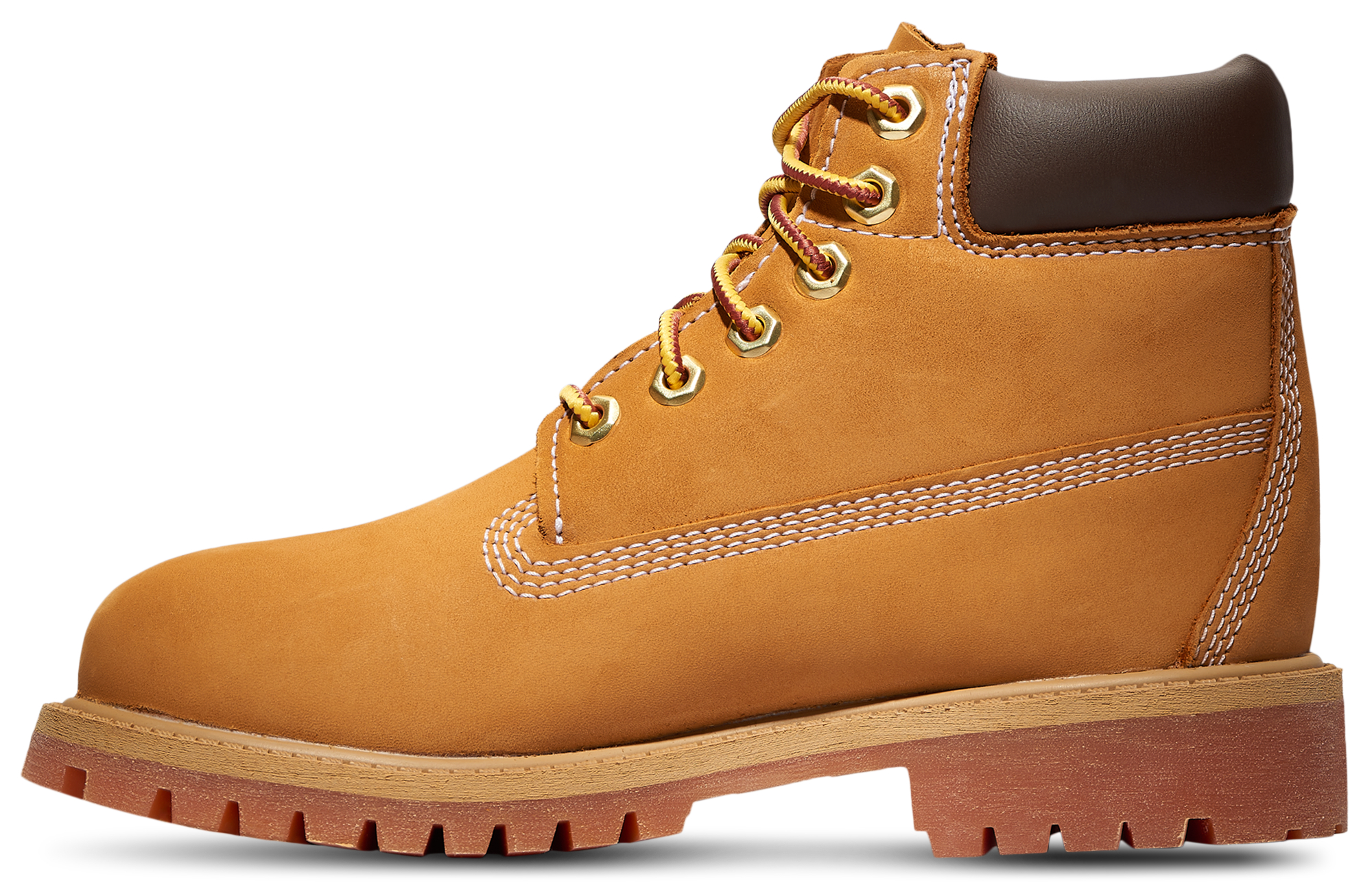 Timberland Waterproof 6
