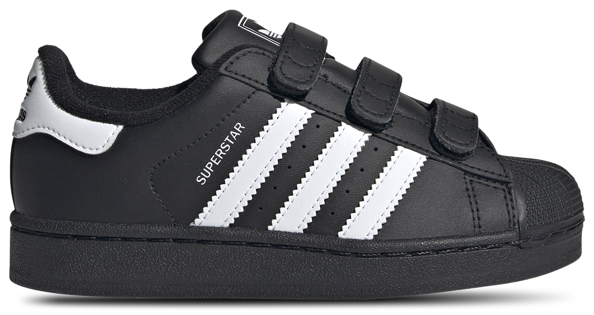 adidas Originals Superstar