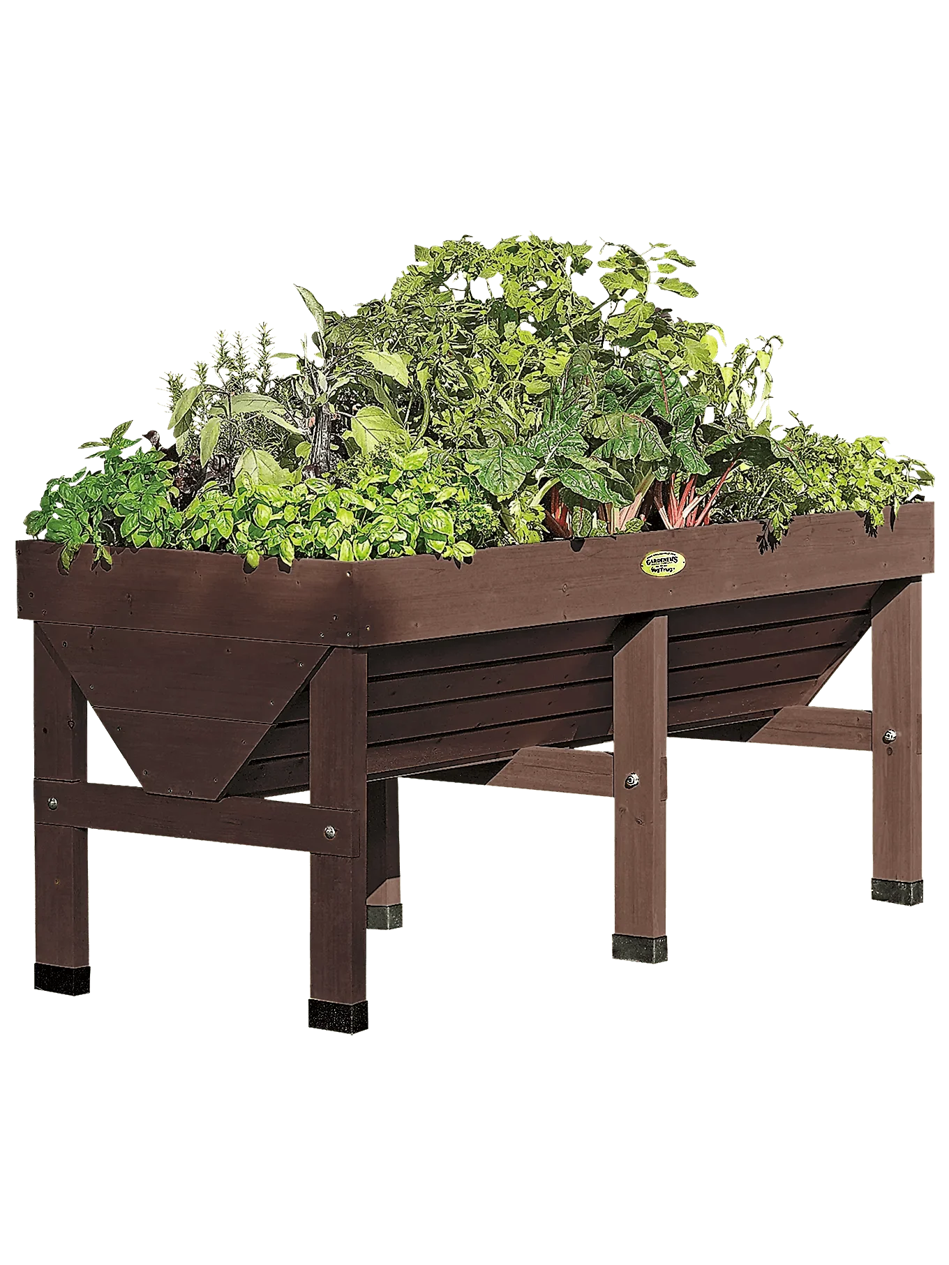 VegTrug® Patio Garden