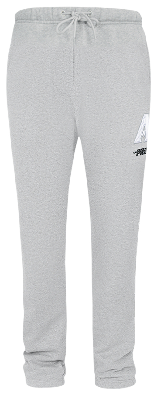 Pro Standard Diamondbacks Classic Sweatpants
