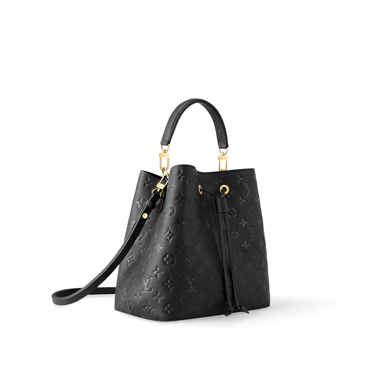 Louis Vuitton Néonoé Mm M45256