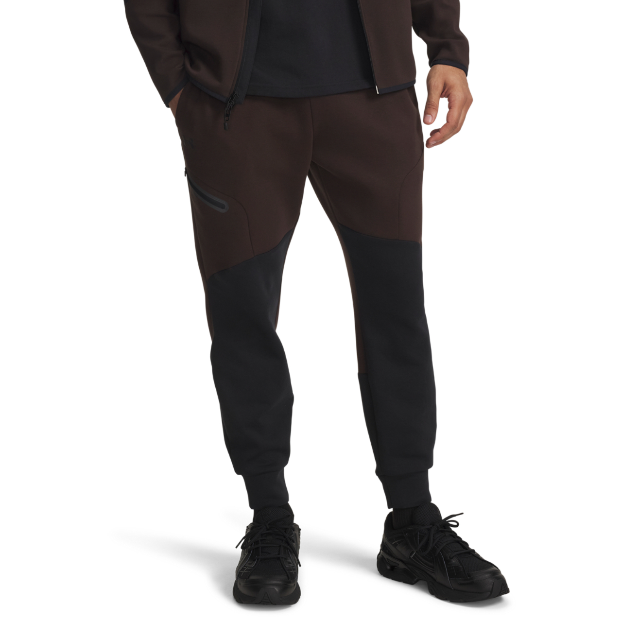 Under Armour Unstoppable Fleece Joggers