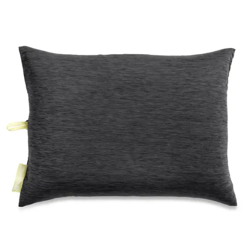 Fillo Elite Ultralight Backpacking Pillow by NEMO Equipment
