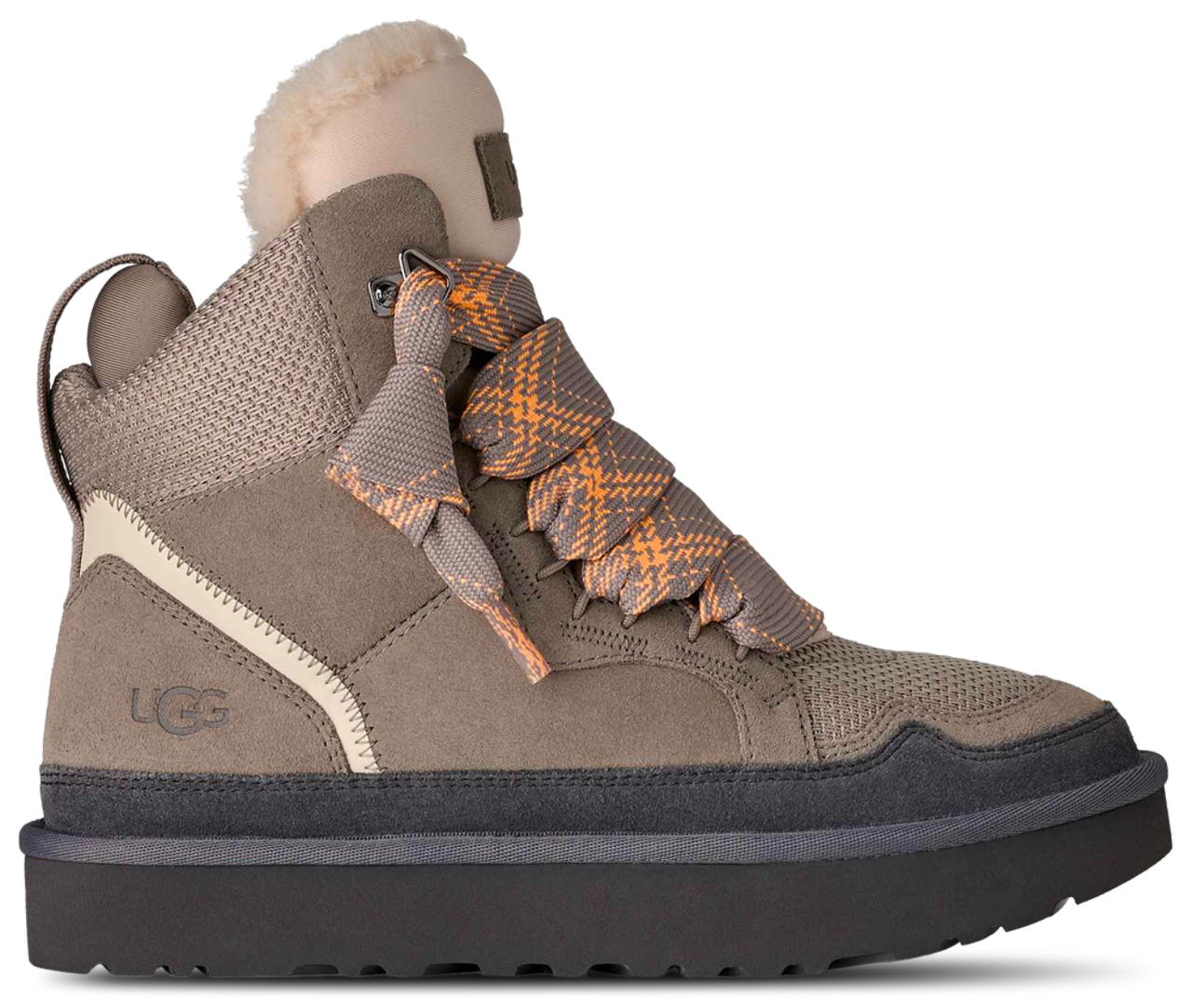 UGG Highmel