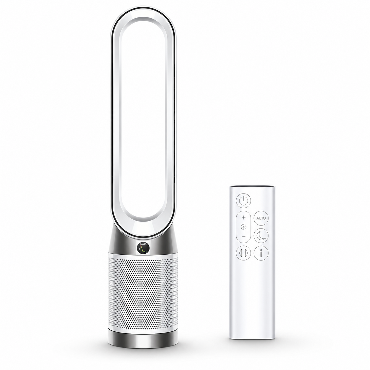 Purifier Hot+Cool