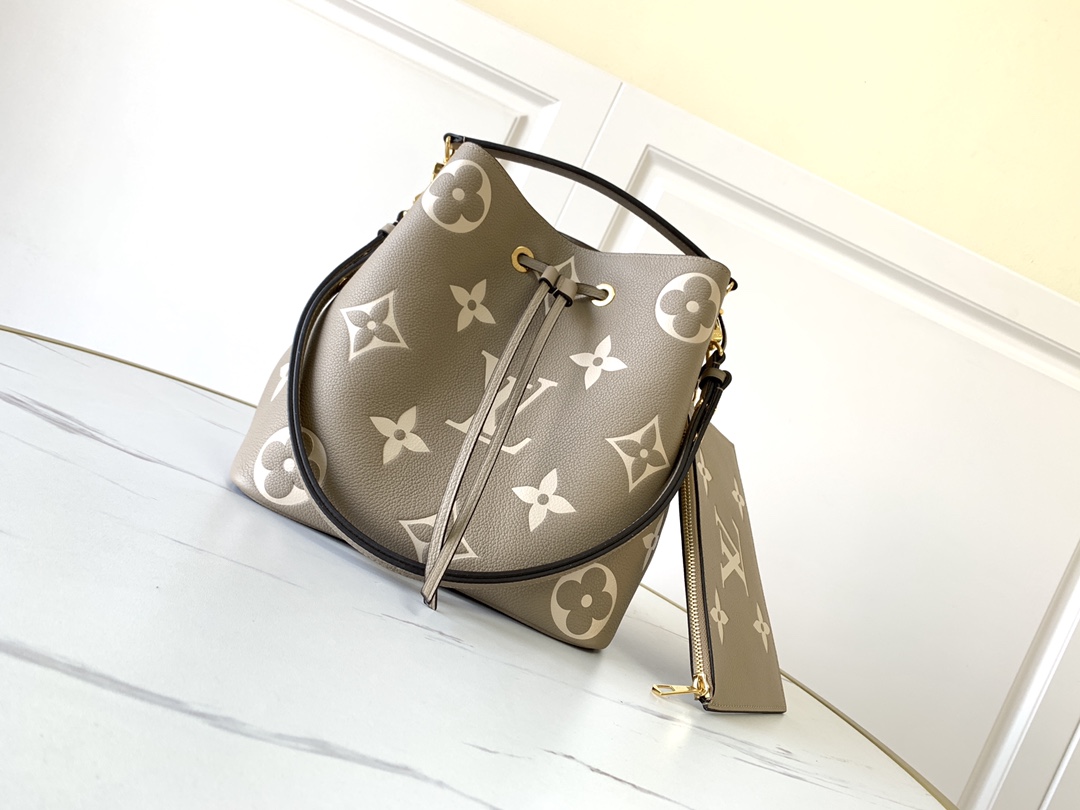 Louis Vuitton M45555 NéoNoé MM