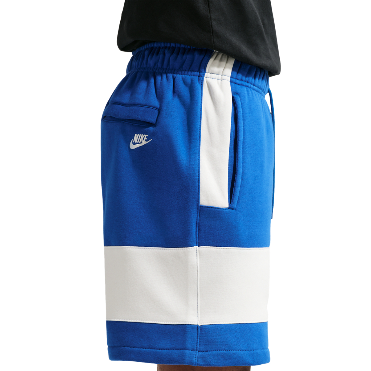 Nike Club BB Short JDI