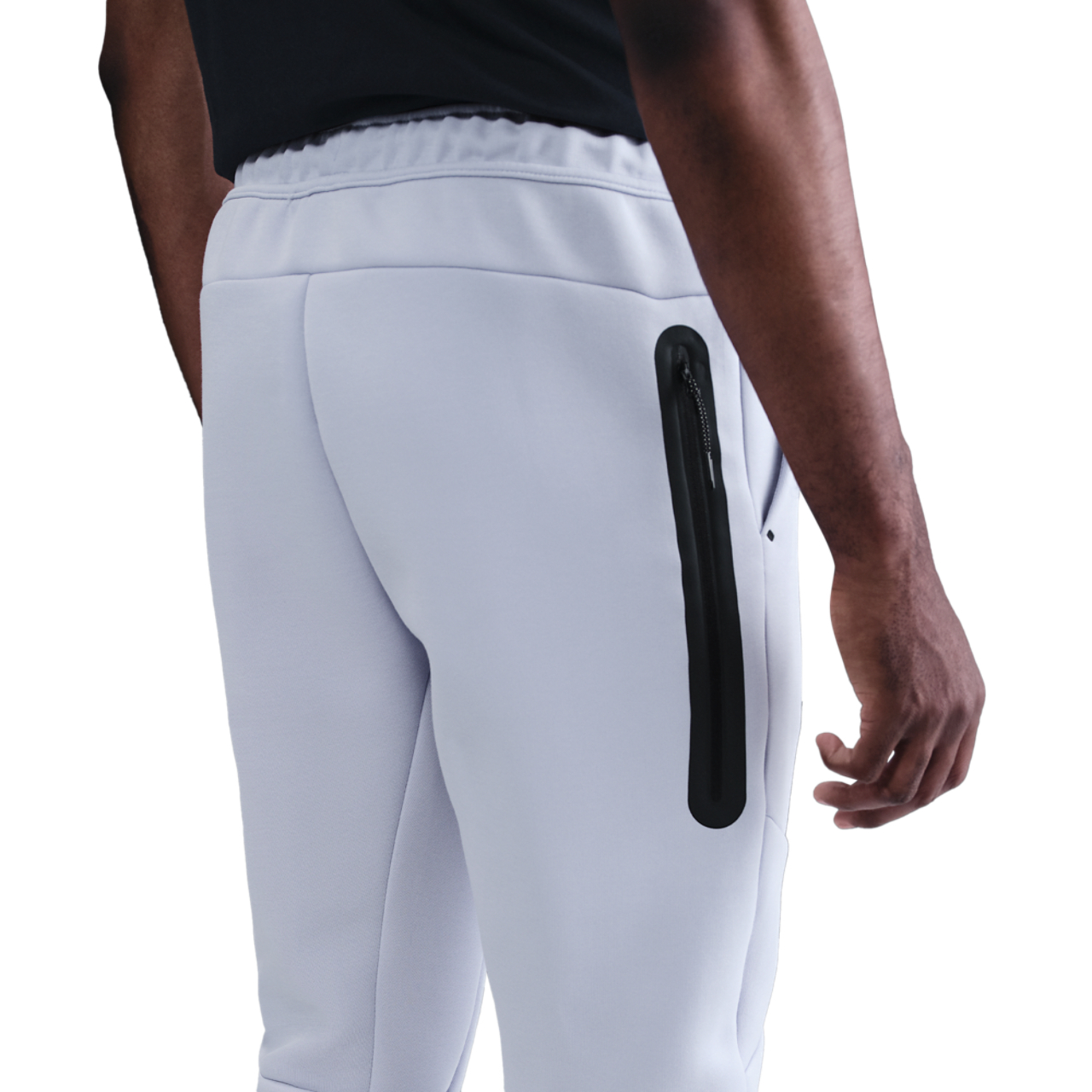 Nike Tech Fleece Joggers