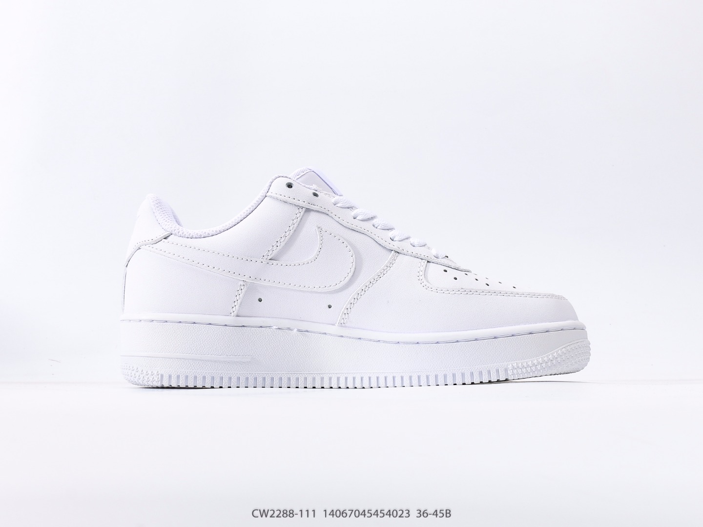 Nike Air Force 1 Low Nezha Dragon Ink Custom