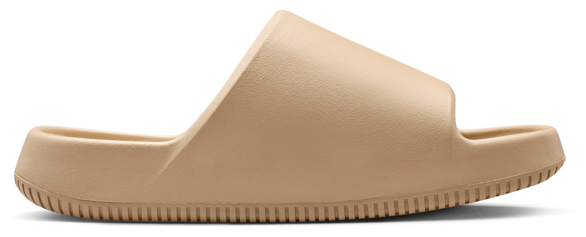 Nike Calm Slides 2.0