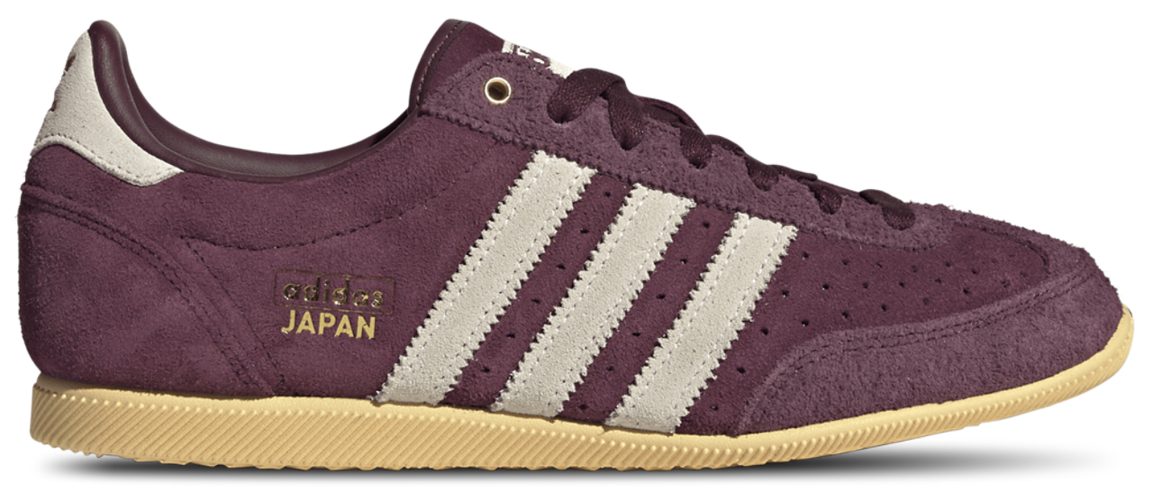 adidas Originals Japan