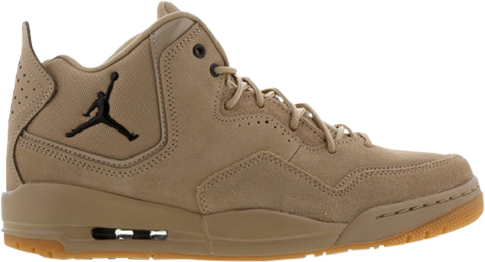 Air Jordan Courtside 23 AT0057-200