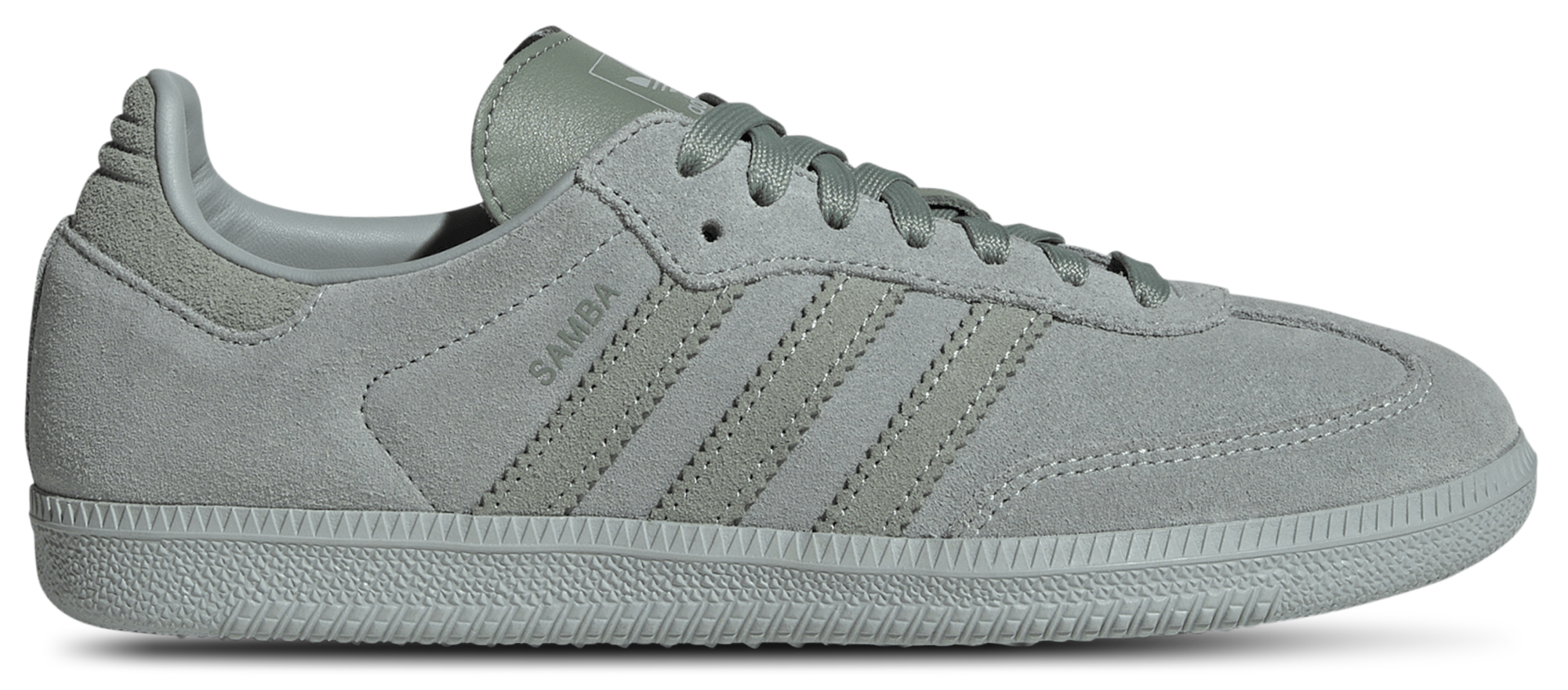 adidas Originals Samba OG