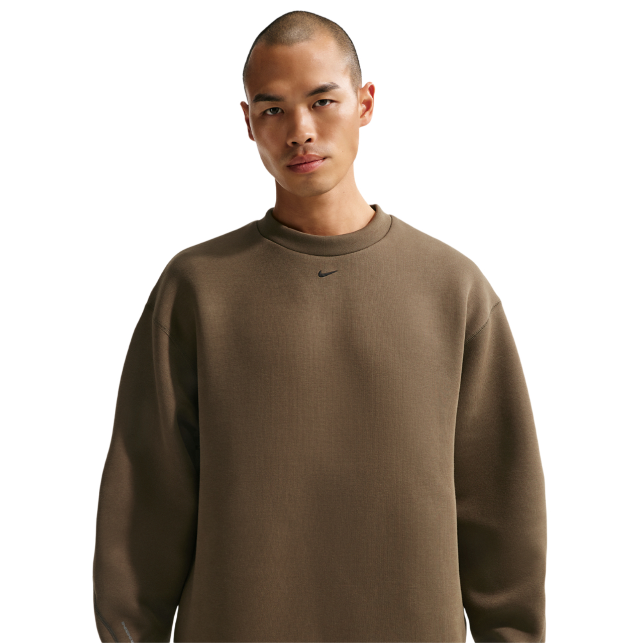 Nike Tech Fleece Crew