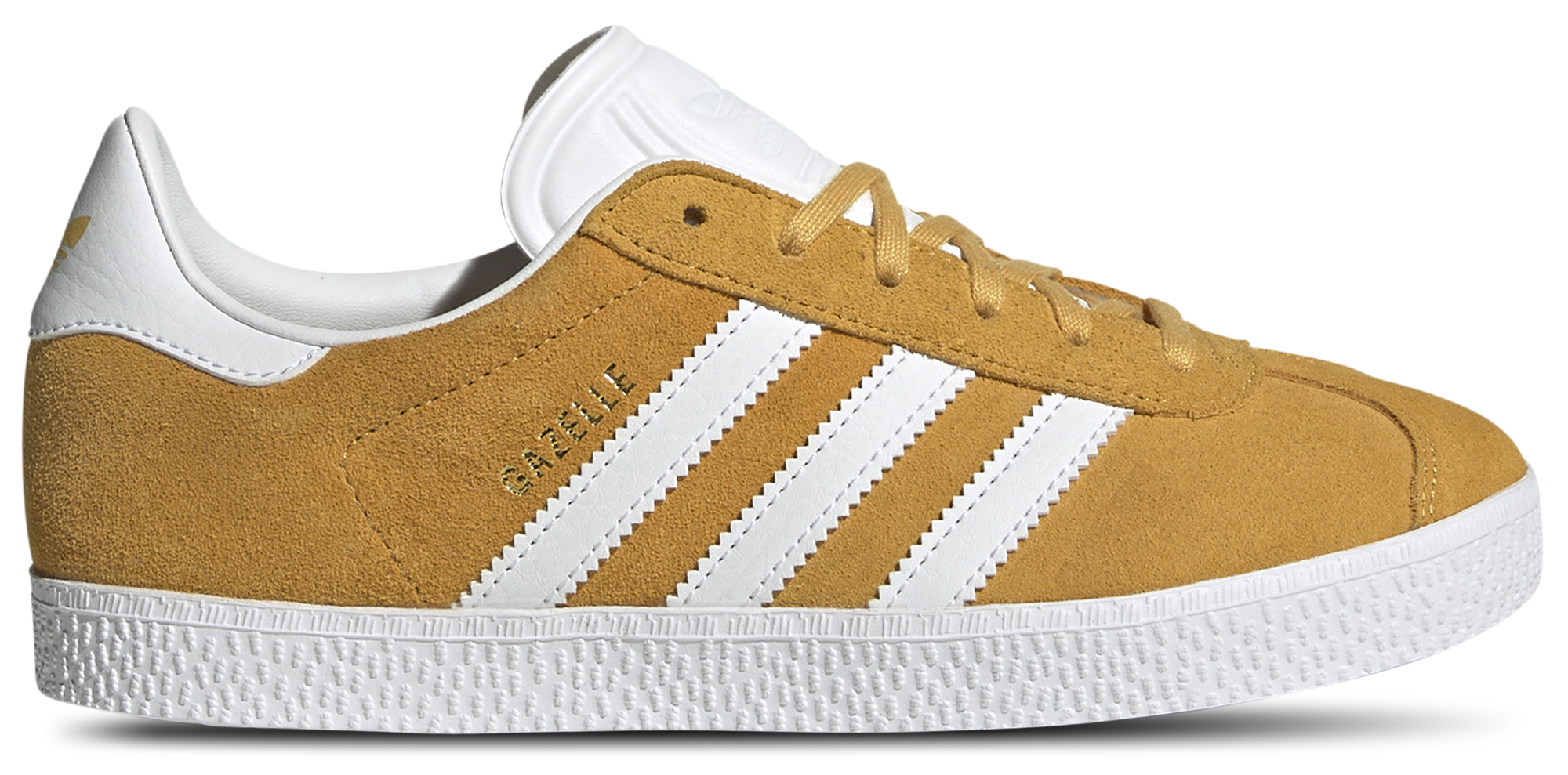 adidas Originals Gazelle