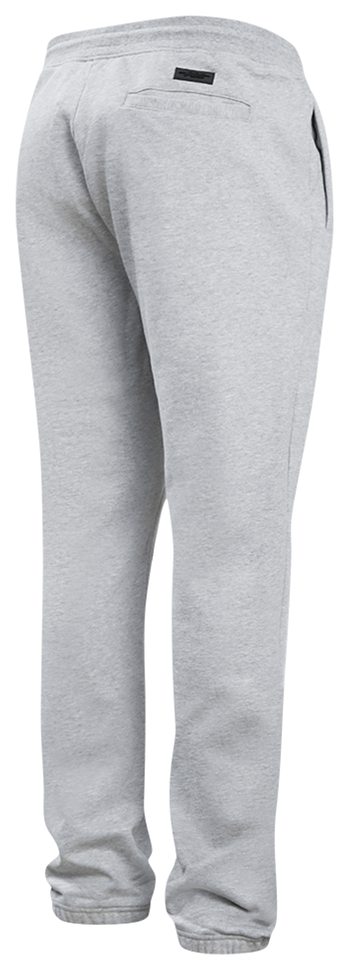 Pro Standard Phillies Classic Sweatpants
