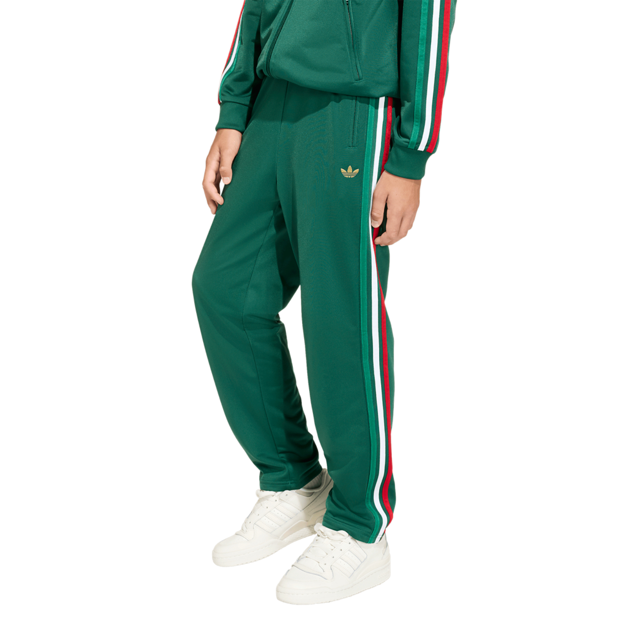 adidas Firebird Track Pants