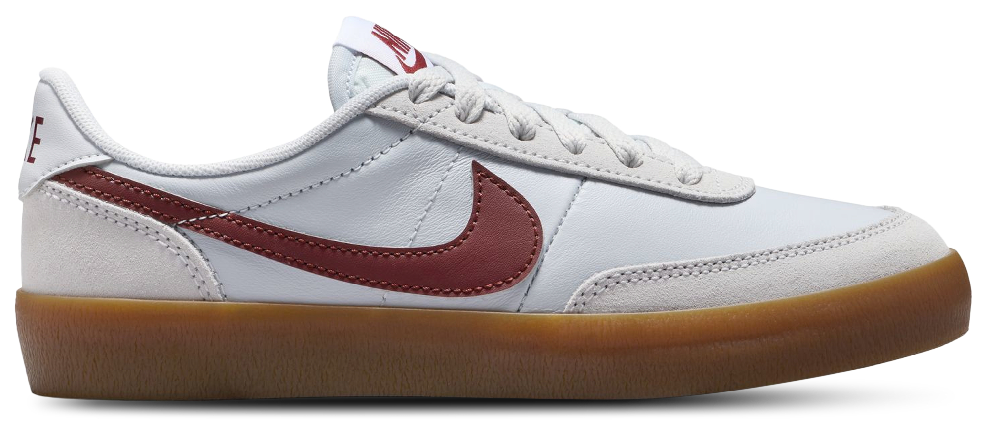 Nike Killshot 2